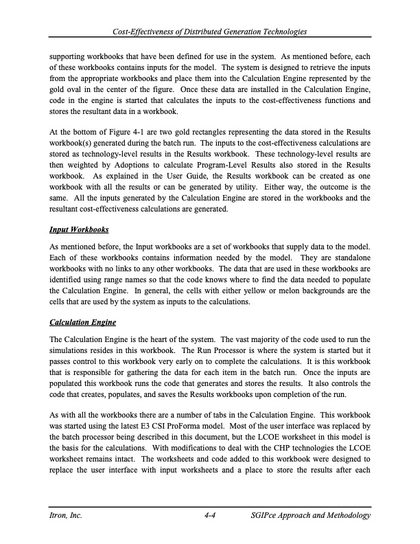 cost-effectiveness-distributed-generation-technologies-066