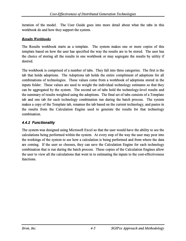 cost-effectiveness-distributed-generation-technologies-067