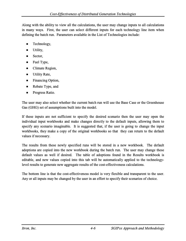 cost-effectiveness-distributed-generation-technologies-068