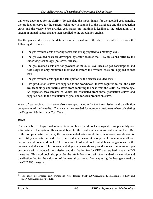 cost-effectiveness-distributed-generation-technologies-070