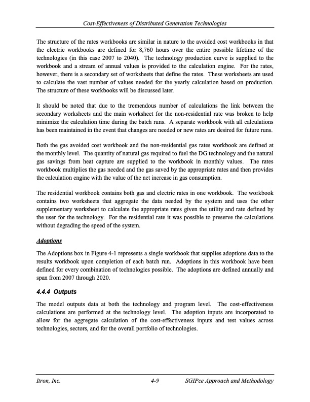 cost-effectiveness-distributed-generation-technologies-071