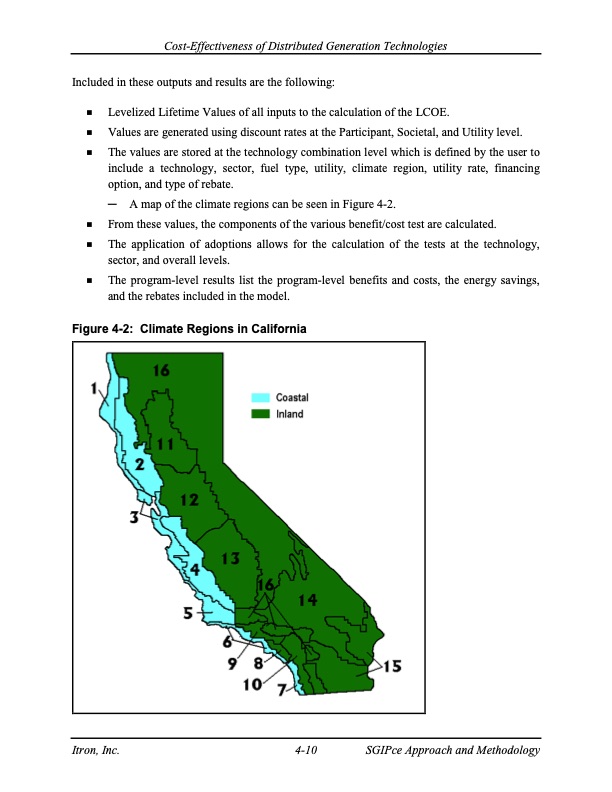 cost-effectiveness-distributed-generation-technologies-072