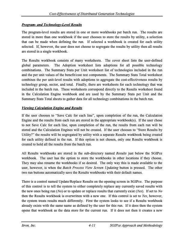 cost-effectiveness-distributed-generation-technologies-073