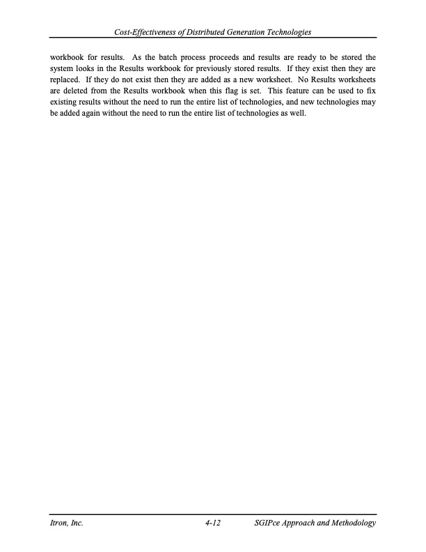 cost-effectiveness-distributed-generation-technologies-074