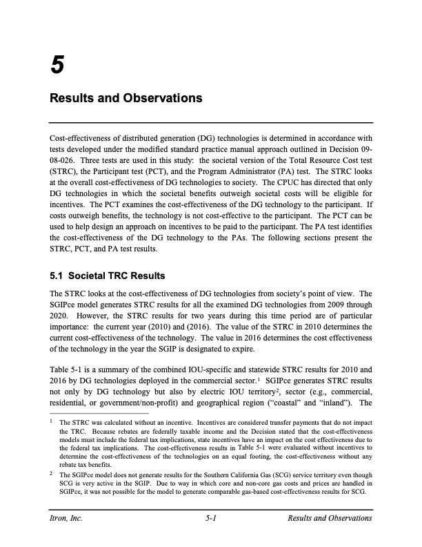 cost-effectiveness-distributed-generation-technologies-075