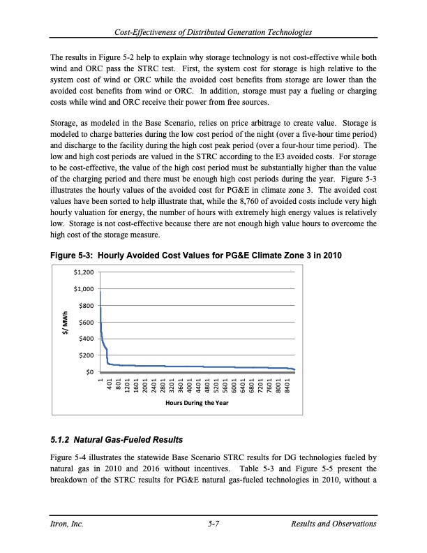 cost-effectiveness-distributed-generation-technologies-081