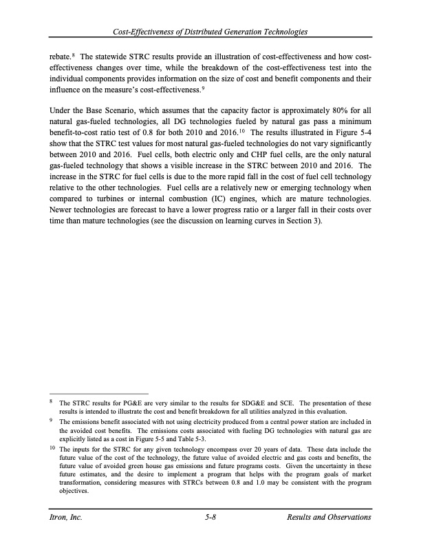 cost-effectiveness-distributed-generation-technologies-082