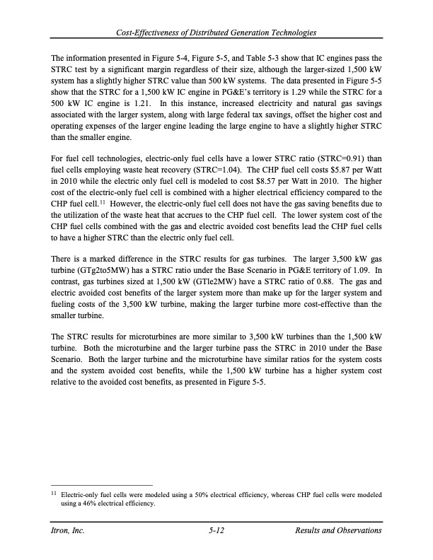 cost-effectiveness-distributed-generation-technologies-086