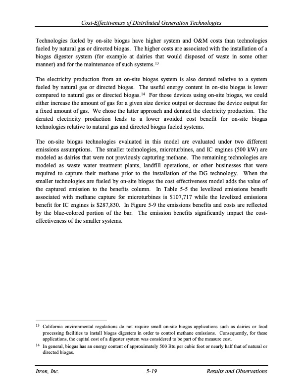 cost-effectiveness-distributed-generation-technologies-093