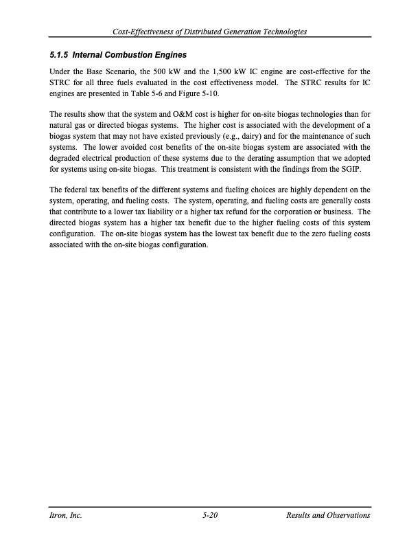 cost-effectiveness-distributed-generation-technologies-094