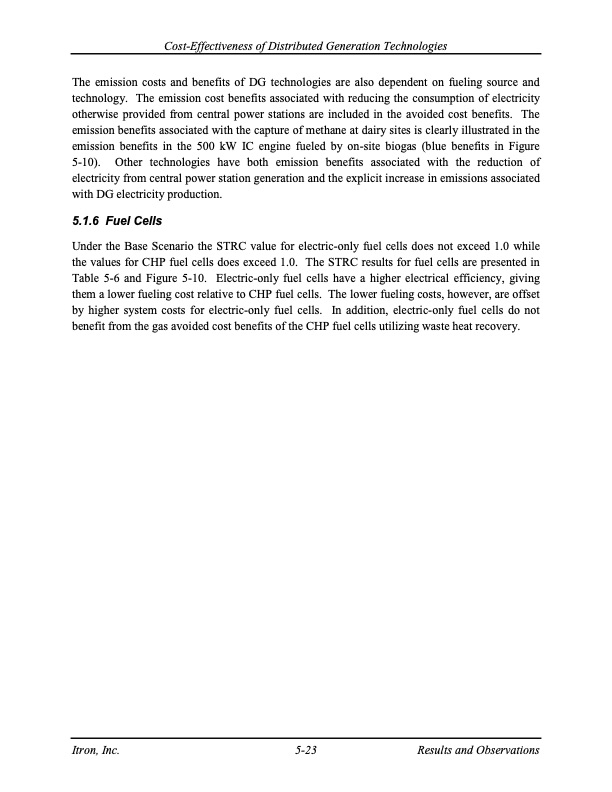 cost-effectiveness-distributed-generation-technologies-097