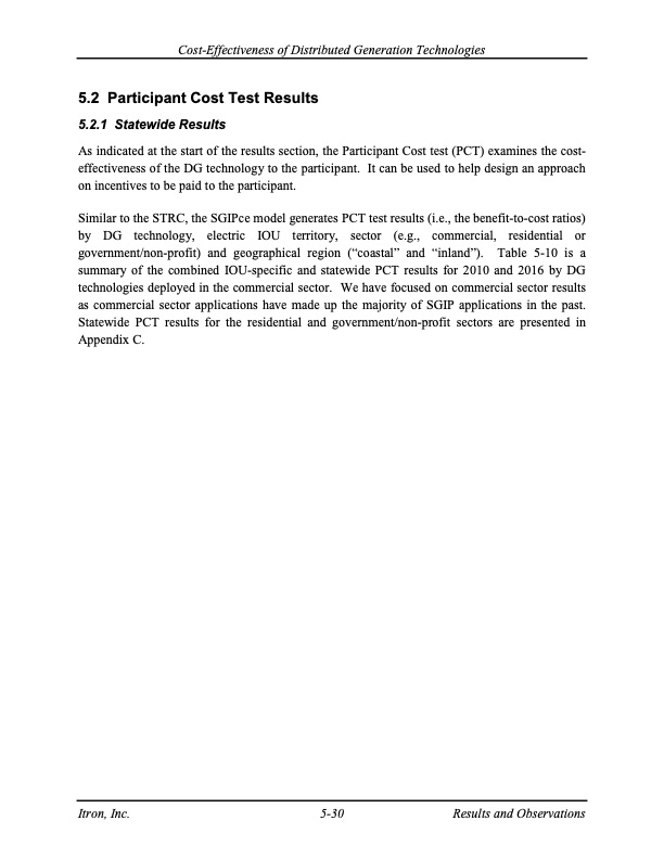 cost-effectiveness-distributed-generation-technologies-104