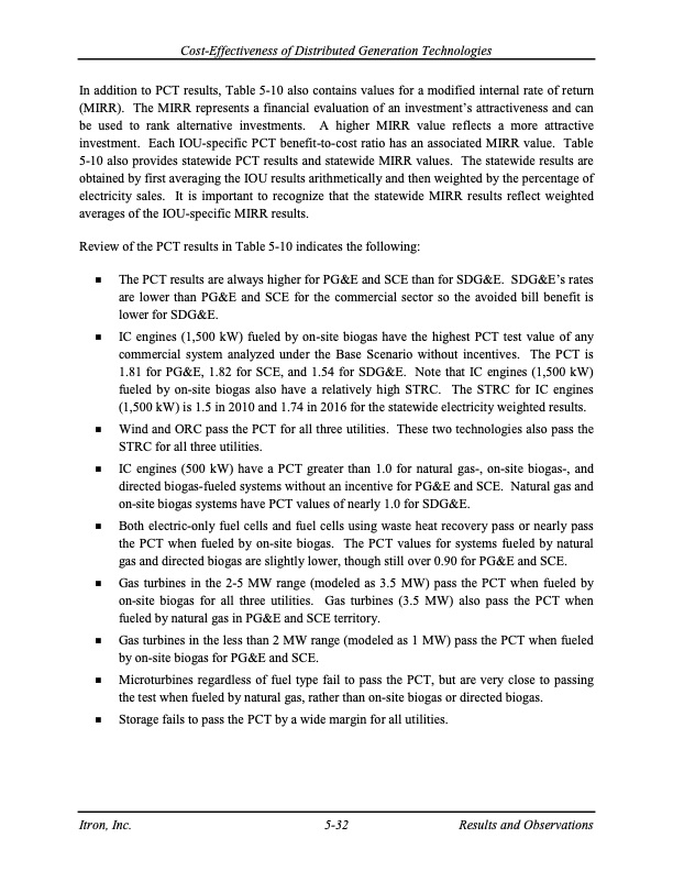 cost-effectiveness-distributed-generation-technologies-106