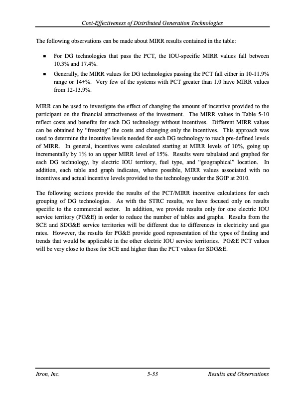 cost-effectiveness-distributed-generation-technologies-107