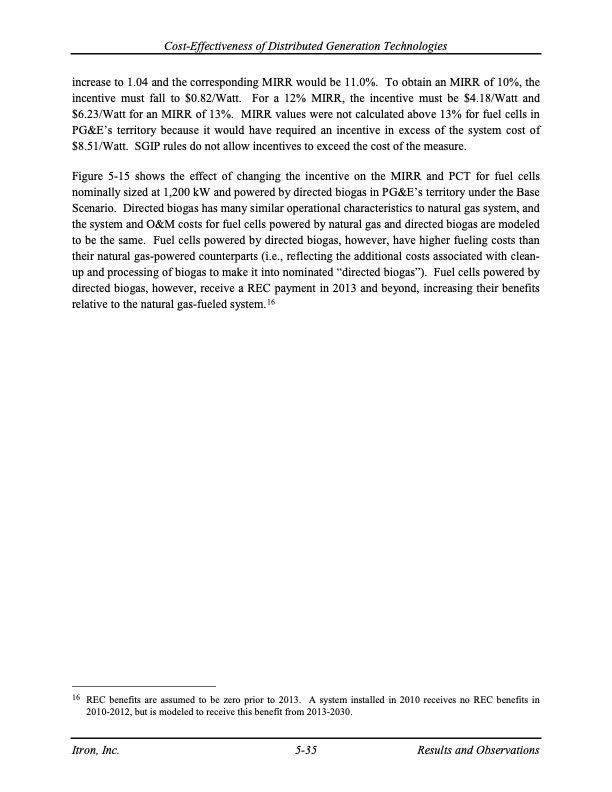 cost-effectiveness-distributed-generation-technologies-109