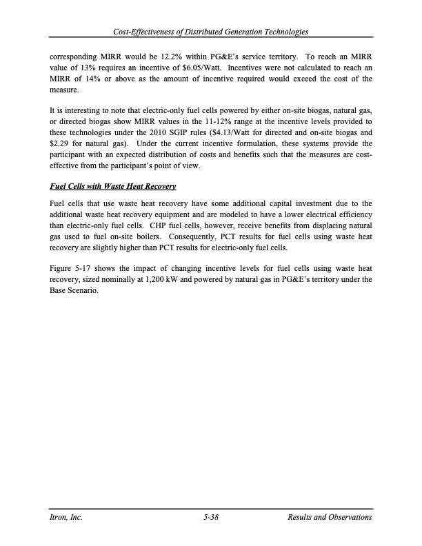 cost-effectiveness-distributed-generation-technologies-112
