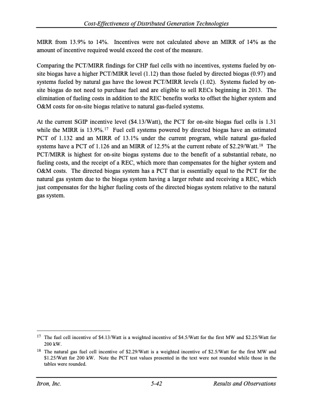 cost-effectiveness-distributed-generation-technologies-116