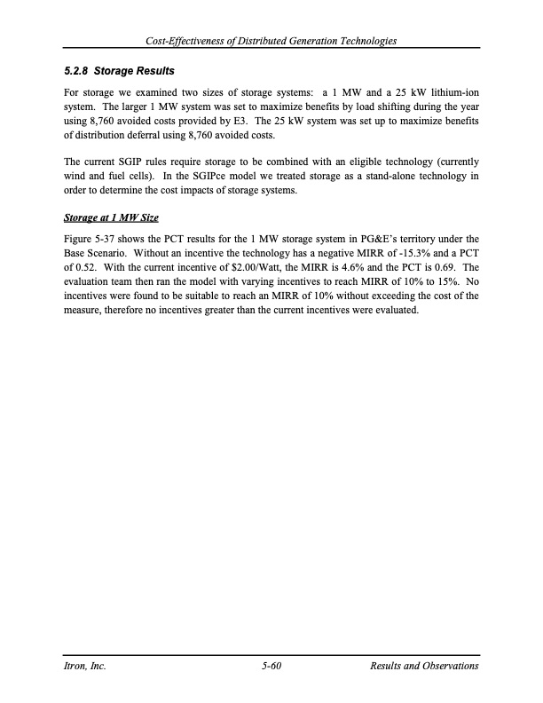 cost-effectiveness-distributed-generation-technologies-134