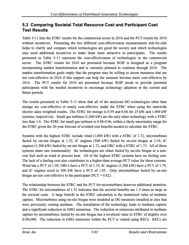 cost-effectiveness-distributed-generation-technologies-137
