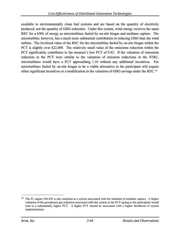 cost-effectiveness-distributed-generation-technologies-138