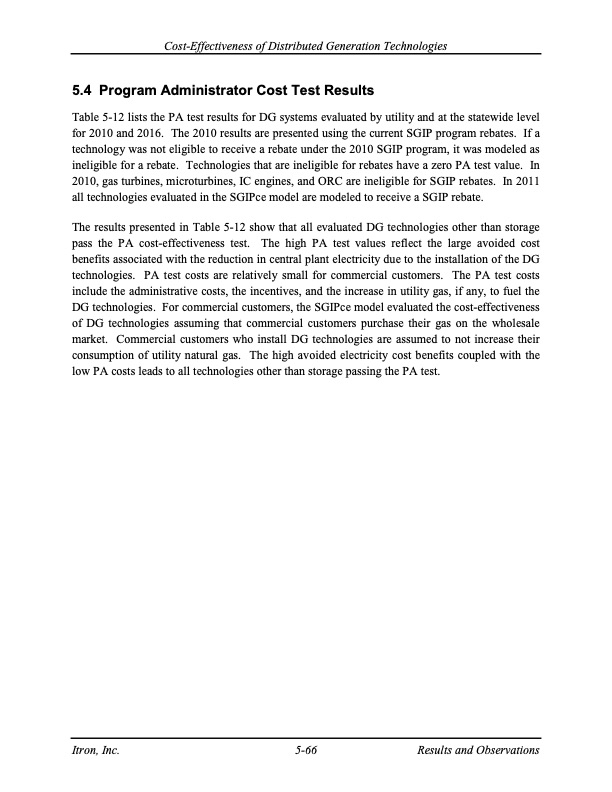 cost-effectiveness-distributed-generation-technologies-140