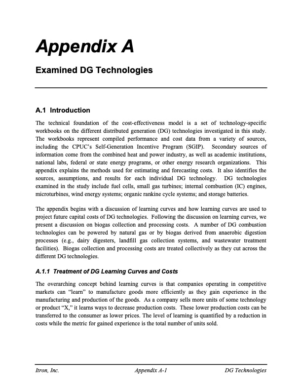 cost-effectiveness-distributed-generation-technologies-142
