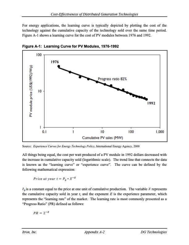 cost-effectiveness-distributed-generation-technologies-143