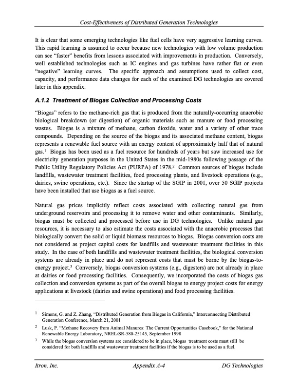cost-effectiveness-distributed-generation-technologies-145