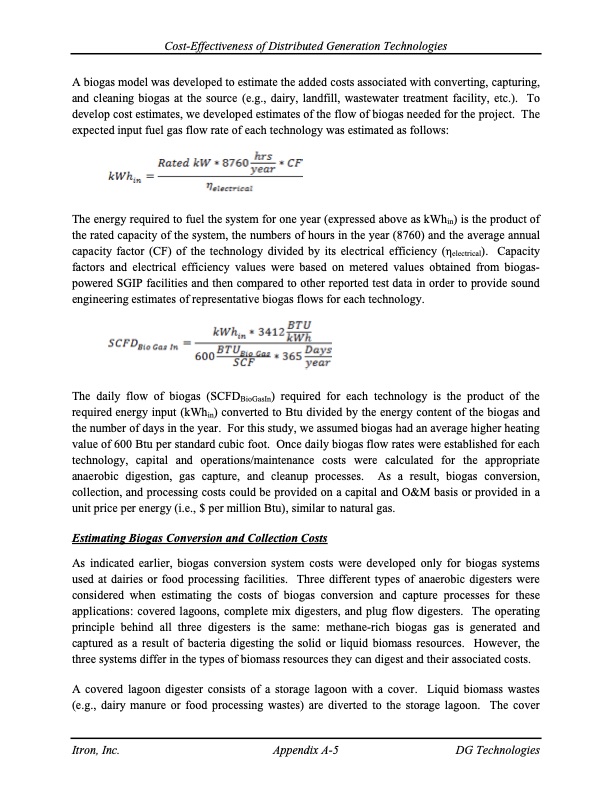 cost-effectiveness-distributed-generation-technologies-146
