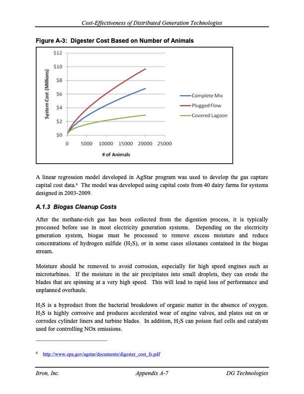 cost-effectiveness-distributed-generation-technologies-148