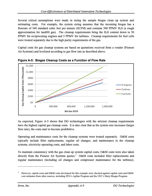 cost-effectiveness-distributed-generation-technologies-150