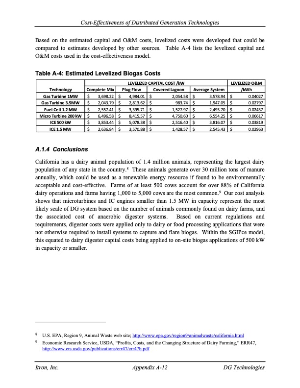 cost-effectiveness-distributed-generation-technologies-153