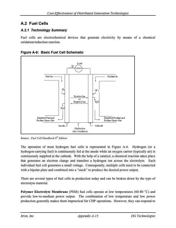 cost-effectiveness-distributed-generation-technologies-154