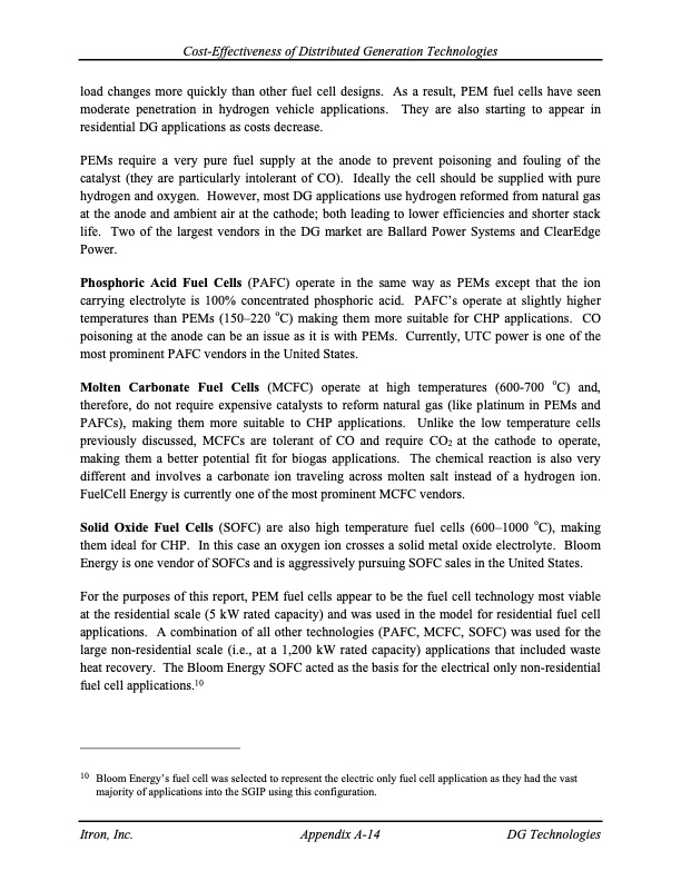 cost-effectiveness-distributed-generation-technologies-155