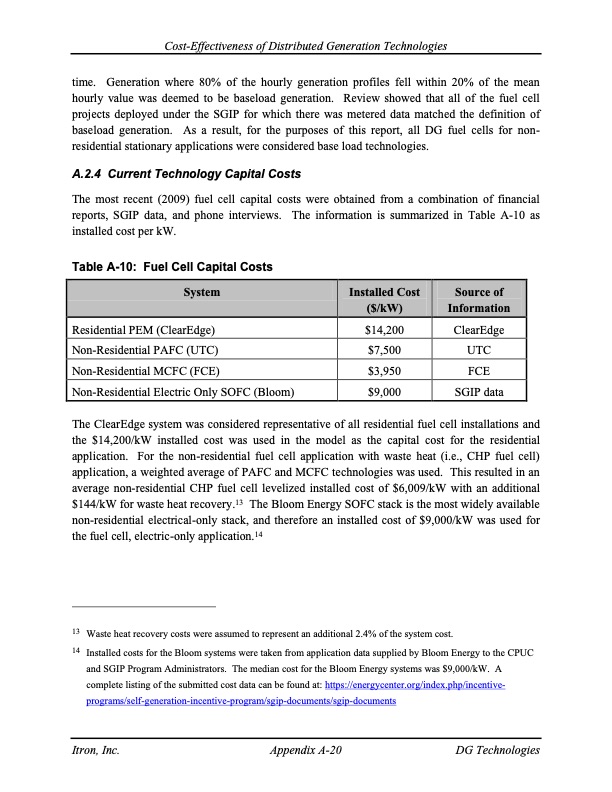 cost-effectiveness-distributed-generation-technologies-161