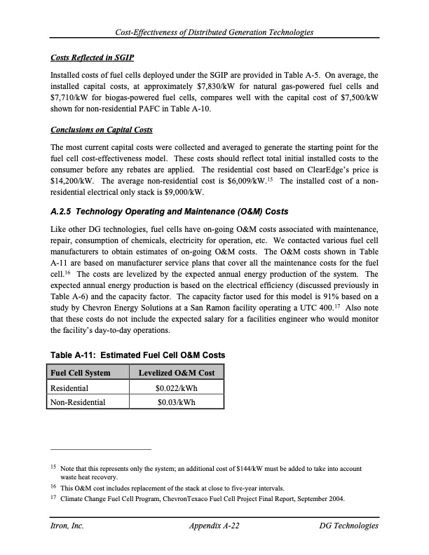cost-effectiveness-distributed-generation-technologies-163