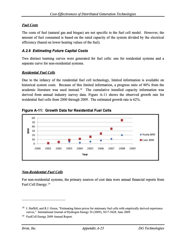 cost-effectiveness-distributed-generation-technologies-164