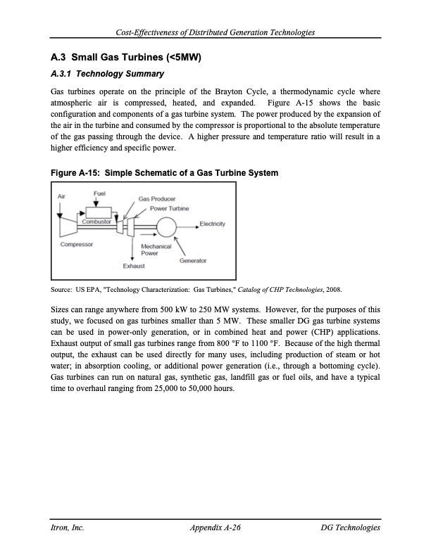 cost-effectiveness-distributed-generation-technologies-167