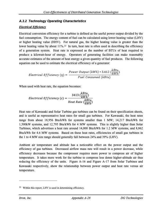 cost-effectiveness-distributed-generation-technologies-169