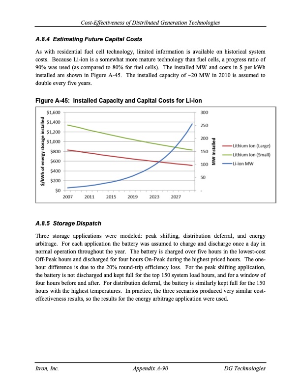 cost-effectiveness-distributed-generation-technologies-231