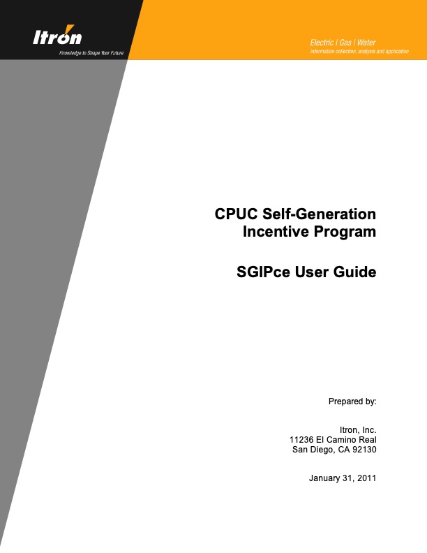 cost-effectiveness-distributed-generation-technologies-233