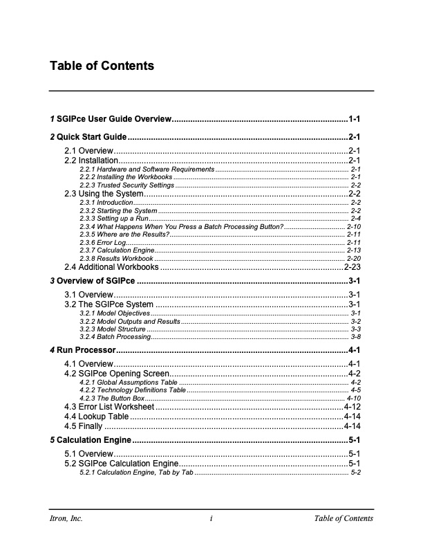 cost-effectiveness-distributed-generation-technologies-234