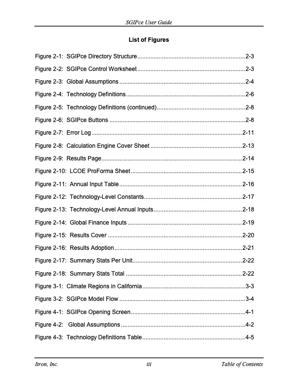 cost-effectiveness-distributed-generation-technologies-236