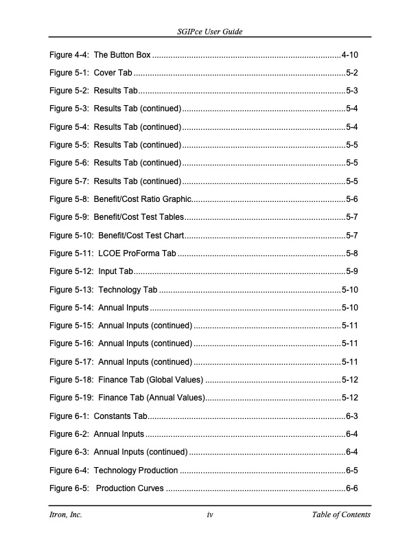 cost-effectiveness-distributed-generation-technologies-237