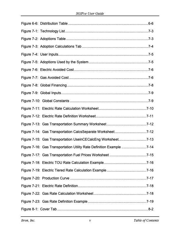 cost-effectiveness-distributed-generation-technologies-238