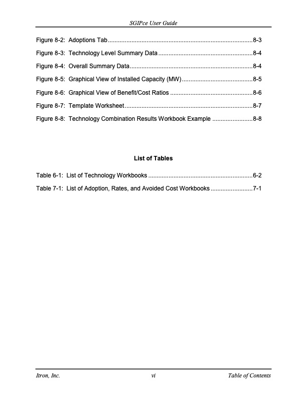cost-effectiveness-distributed-generation-technologies-239