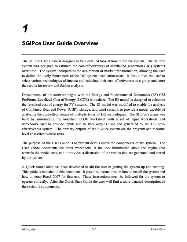 cost-effectiveness-distributed-generation-technologies-240