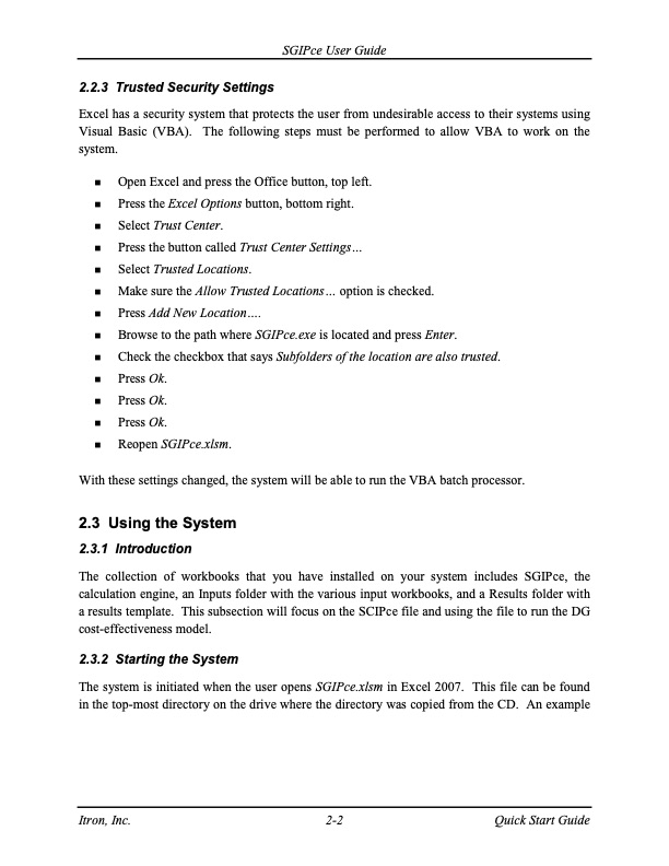 cost-effectiveness-distributed-generation-technologies-242
