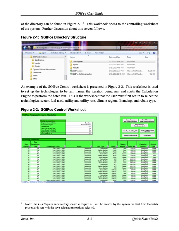 cost-effectiveness-distributed-generation-technologies-243