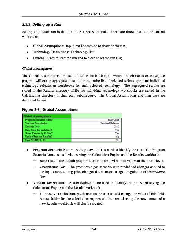 cost-effectiveness-distributed-generation-technologies-244